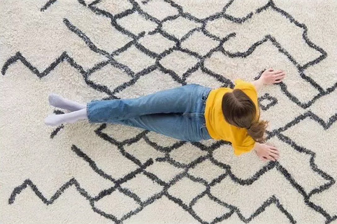shag-pile-rug-cleaning-after-capital 30 Customer Onboarding Statistics and Trends 2022