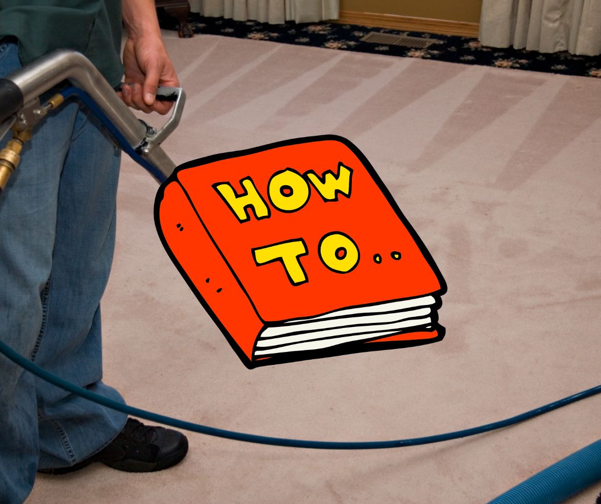 Can Wool Rugs Be Steam Cleaned? Unveiling the Truth and Best Practices