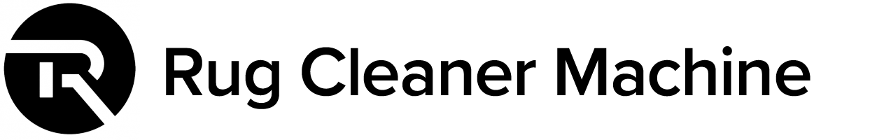 Avada Landing Product