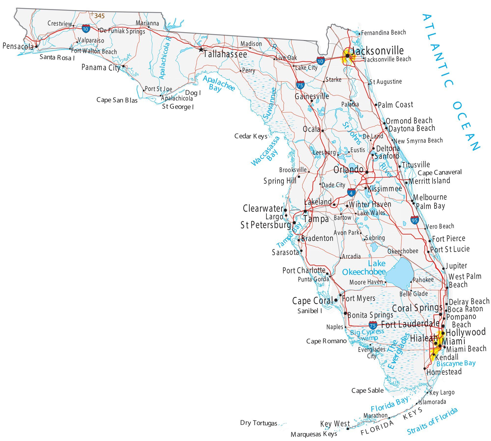 Florida-rug-cleaning-business Starting a Rug Cleaning Business in Florida