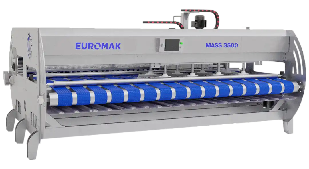 cat-img-mass-3500 Euromak MASS Carpet Washing Machine USA