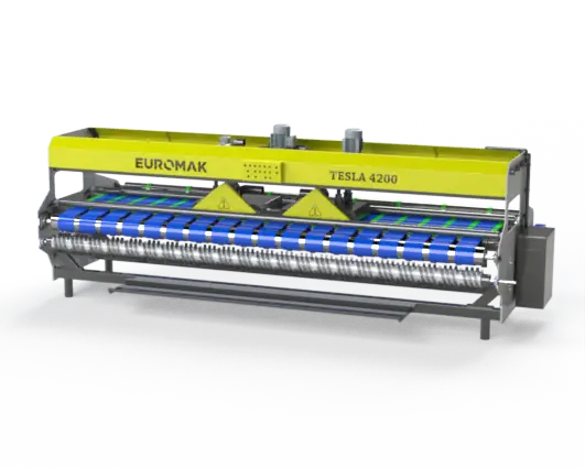 industrial-carpet-finishing-machine-design
