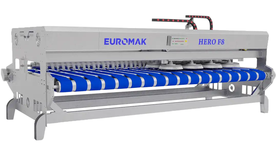 main-carpet-washing-machine-hero-f8-3000 Euromak HERO Carpet Washing Machine USA