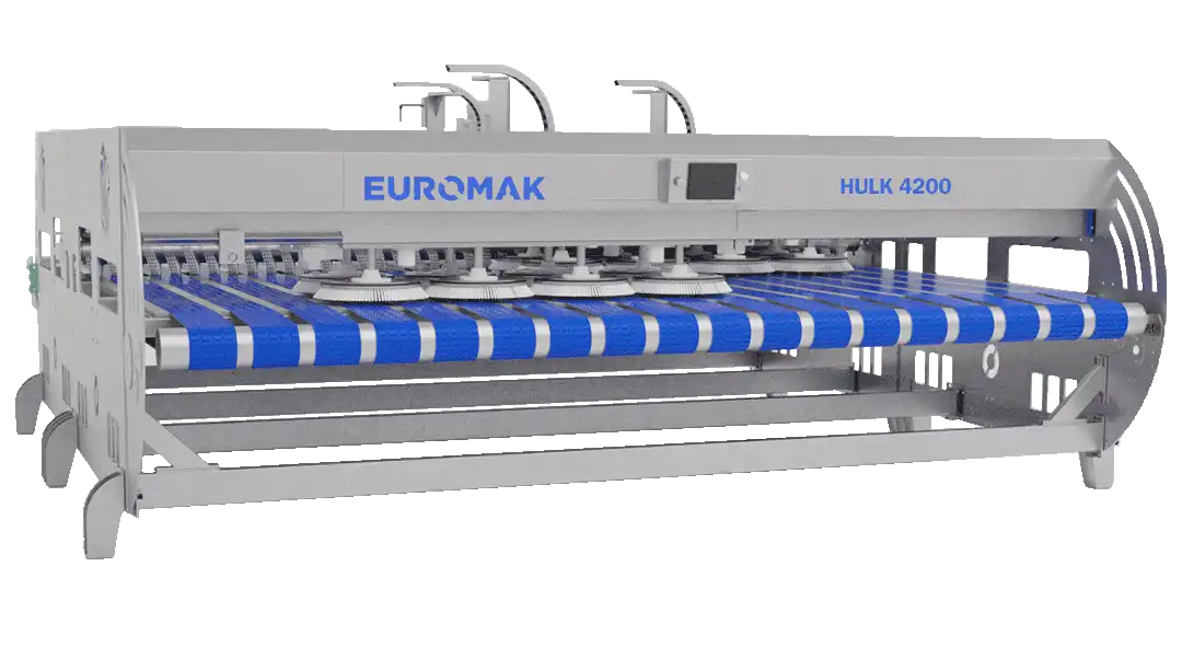 main-carpet-washing-machine-hulk-4200 Euromak HULK Carpet Washing Machine USA