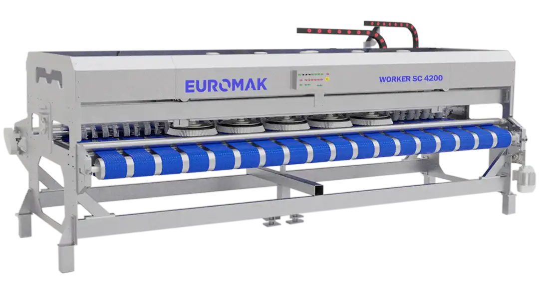 main-carpet-washing-machine-worker-4200 Euromak WORKER Carpet Washing Machine USA